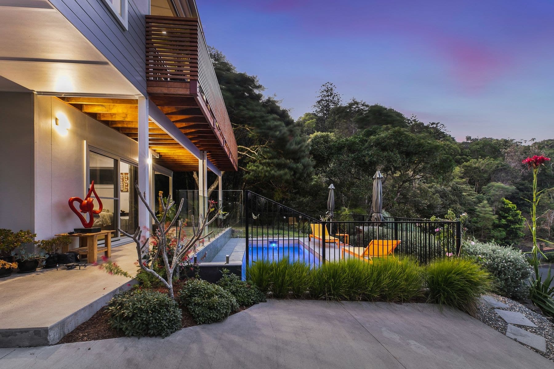 30/31 Hayters Drive, Suffolk Park NSW 2481, Suffolk Park - Image 1