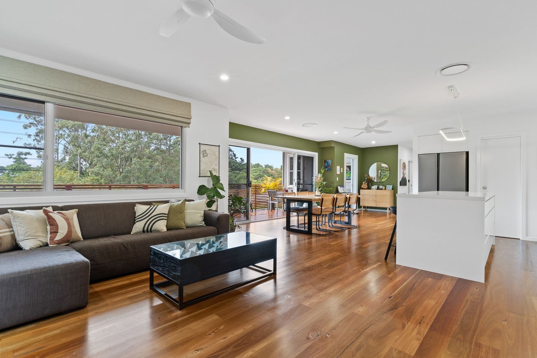30/31 Hayters Drive, Suffolk Park NSW 2481, Suffolk Park - Thumbnail 2