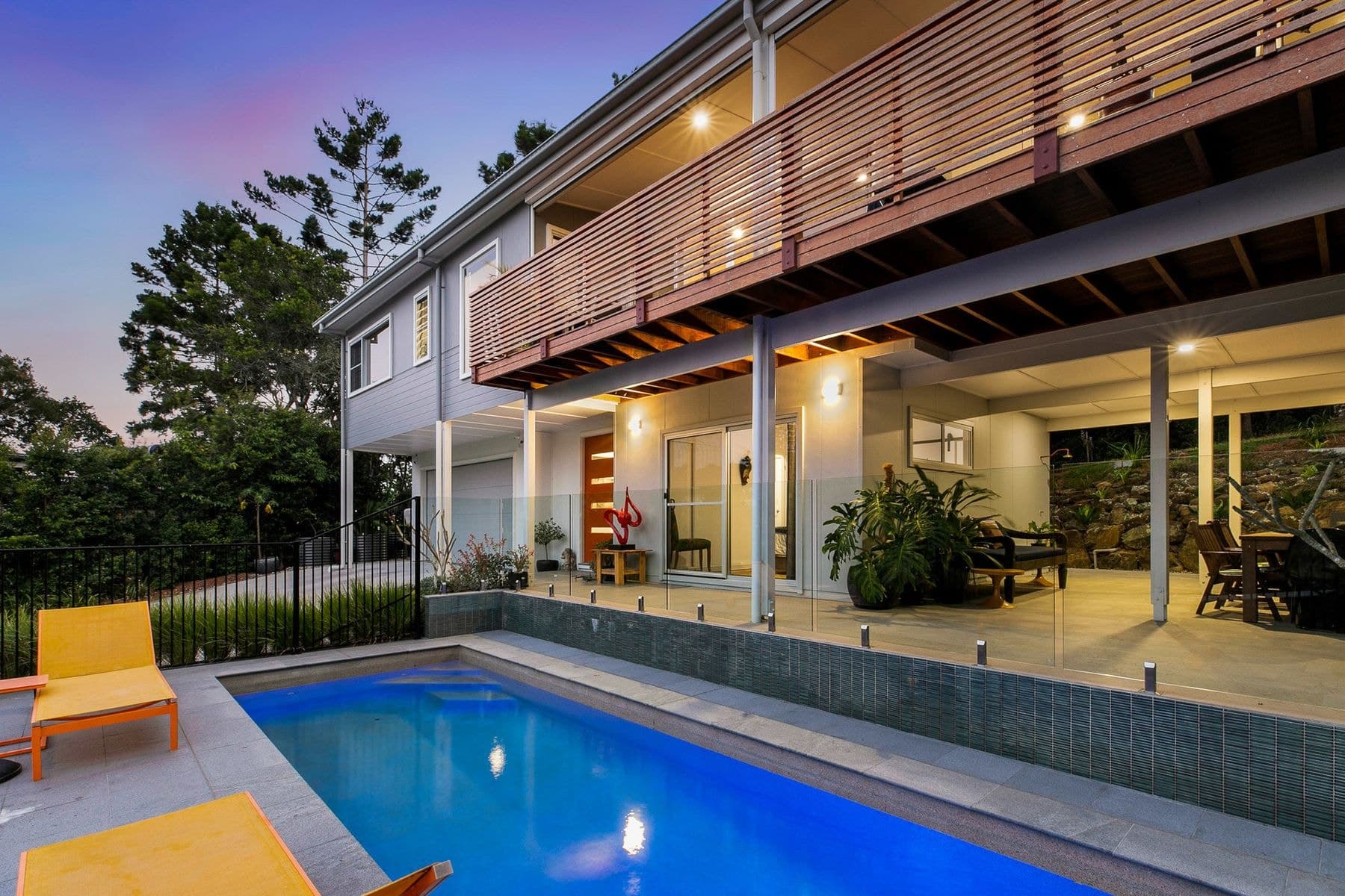 30/31 Hayters Drive, Suffolk Park NSW 2481, Suffolk Park - Thumbnail 3