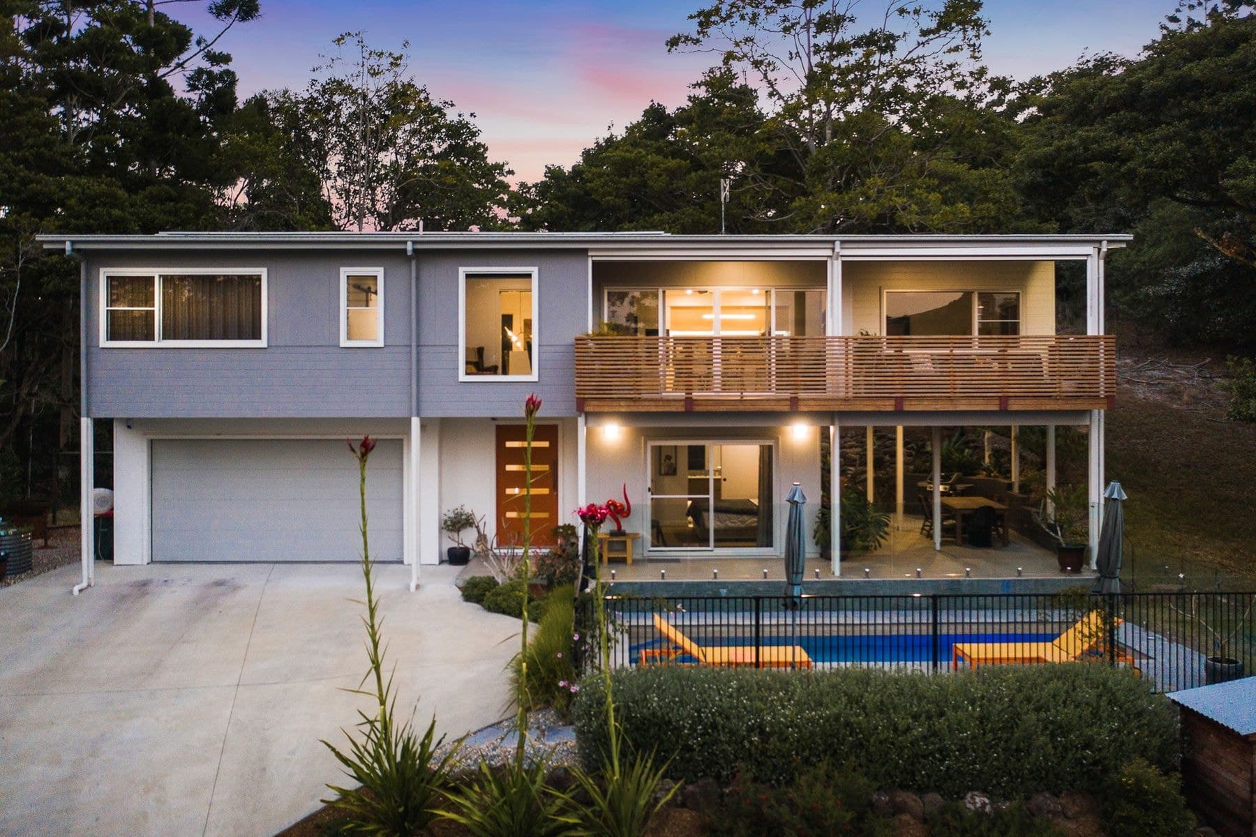 30/31 Hayters Drive, Suffolk Park NSW 2481, Suffolk Park - Thumbnail 4