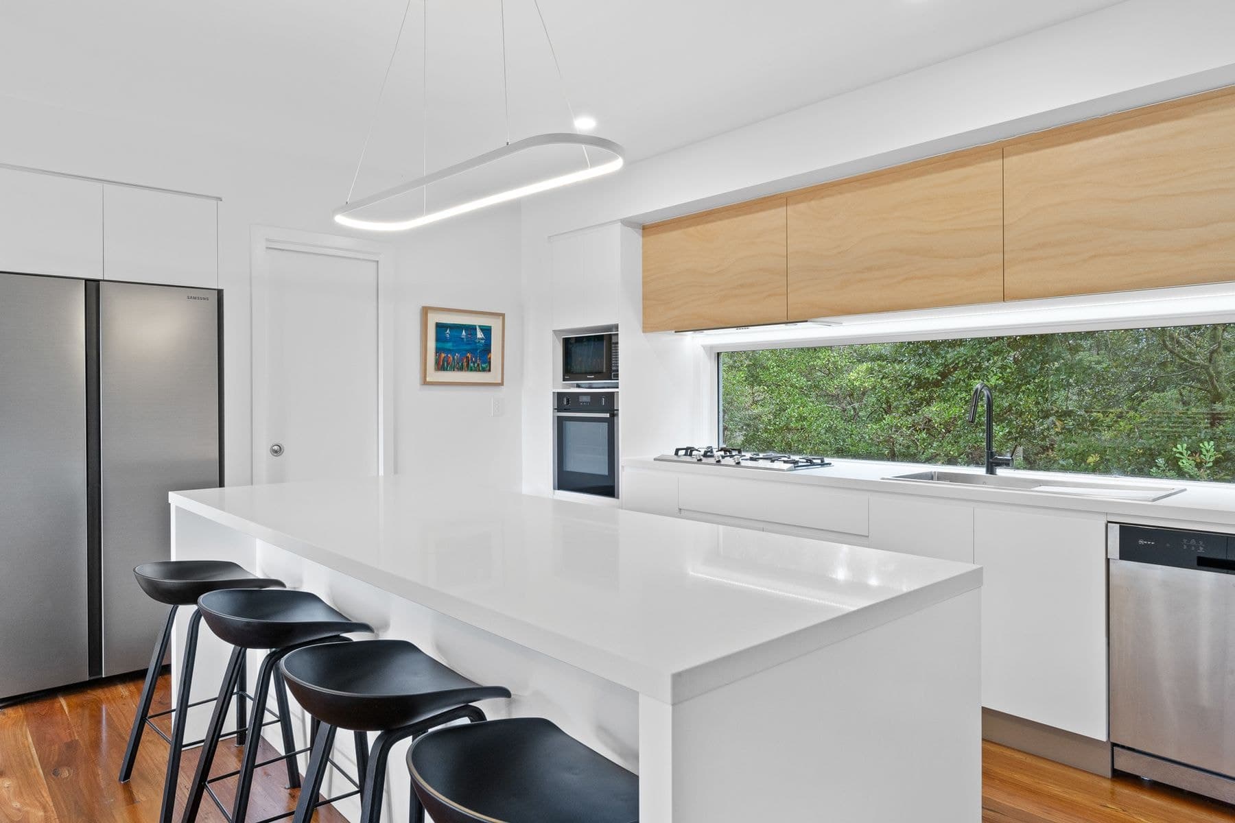 30/31 Hayters Drive, Suffolk Park NSW 2481, Suffolk Park - Thumbnail 5