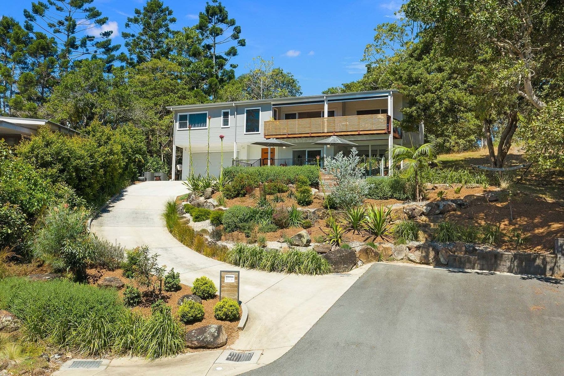 30/31 Hayters Drive, Suffolk Park NSW 2481, Suffolk Park - Thumbnail 6