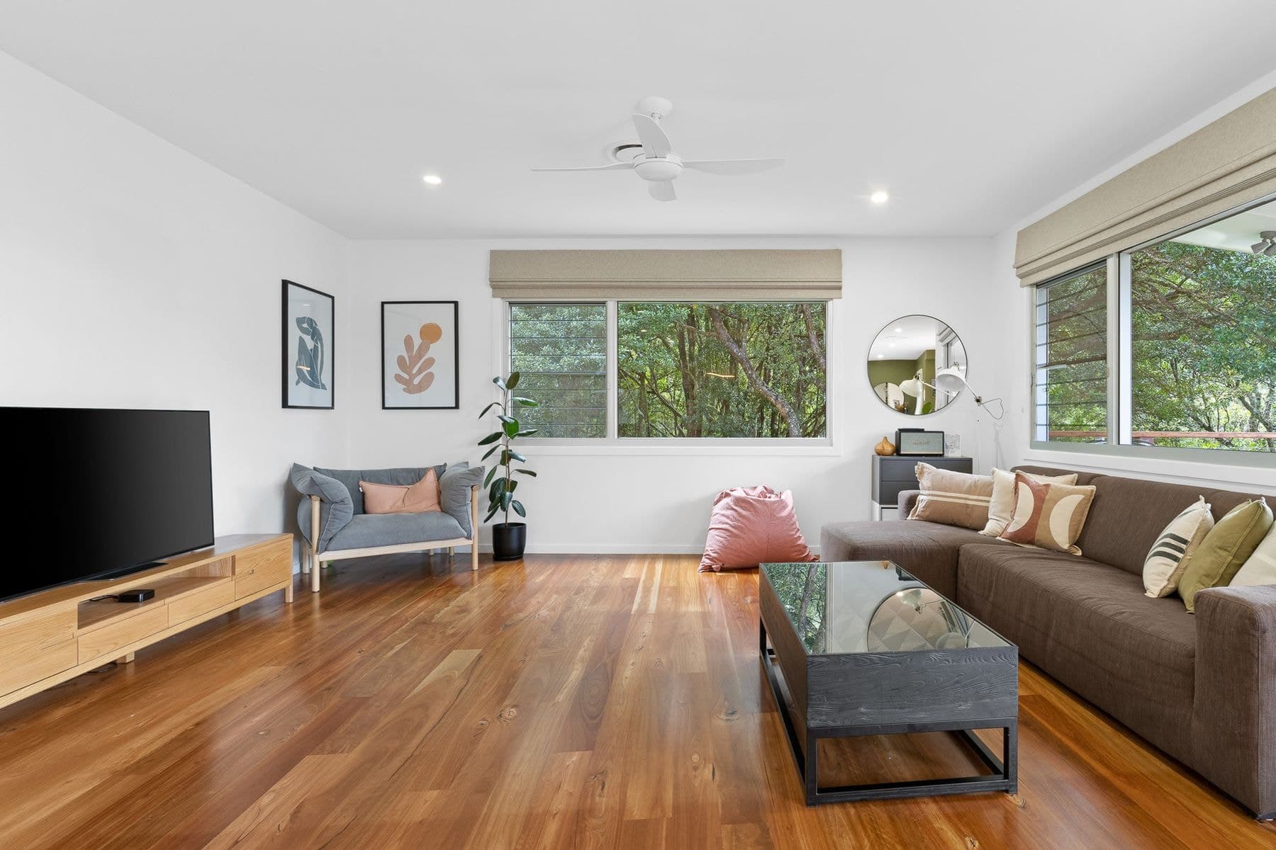 30/31 Hayters Drive, Suffolk Park NSW 2481, Suffolk Park - Thumbnail 7