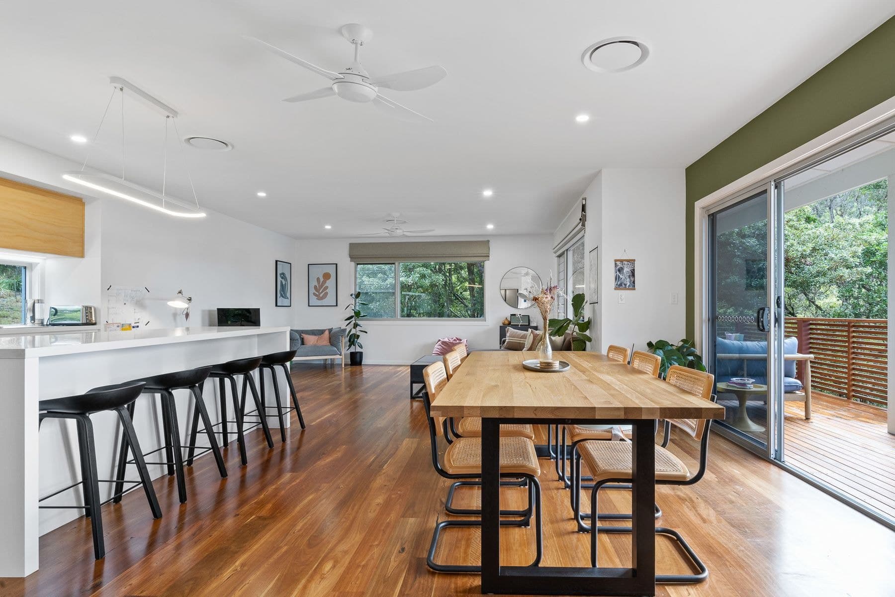 30/31 Hayters Drive, Suffolk Park NSW 2481, Suffolk Park - Thumbnail 8
