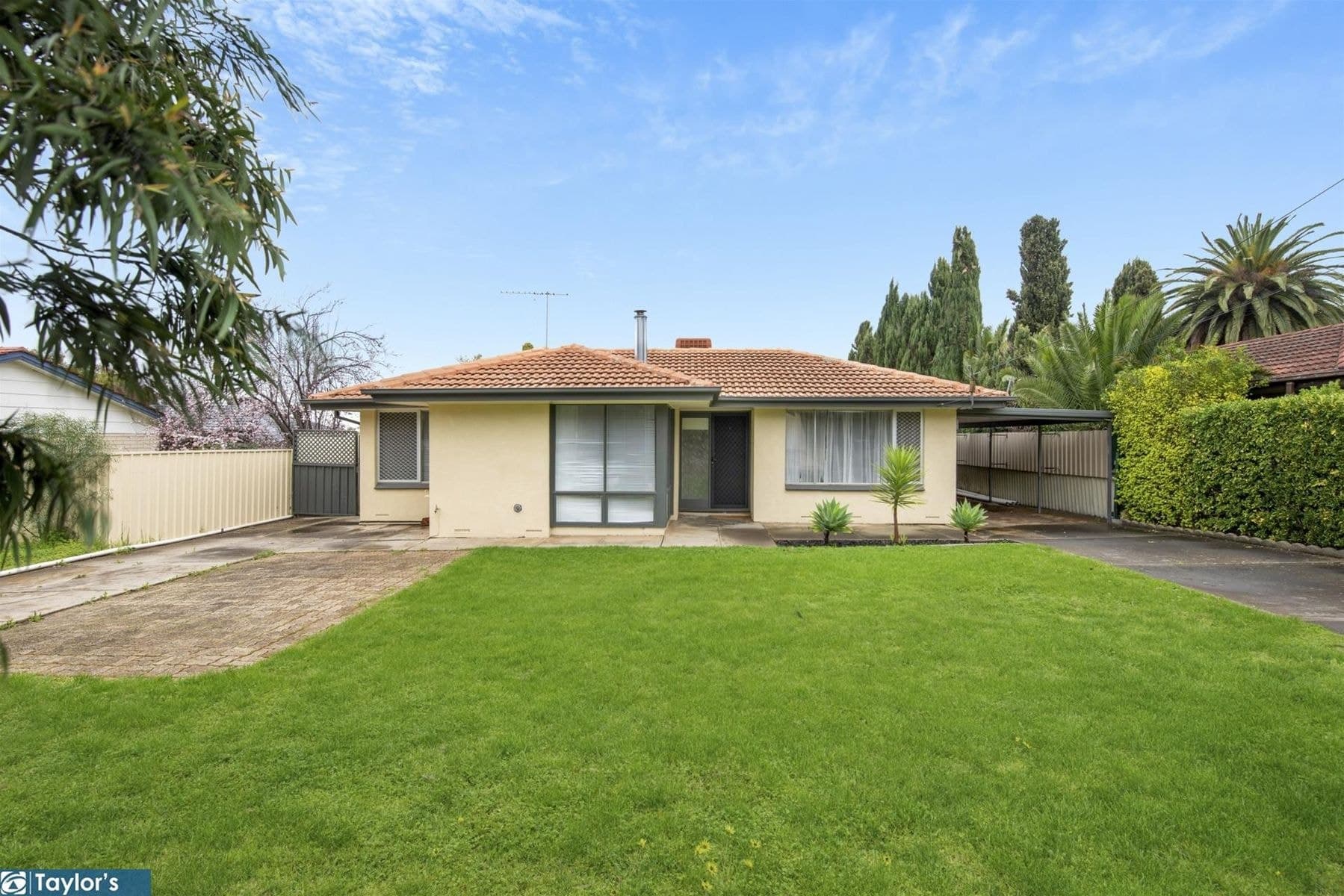 34 Kildonan Avenue, Para Vista SA 5093, Para Vista - Image 1