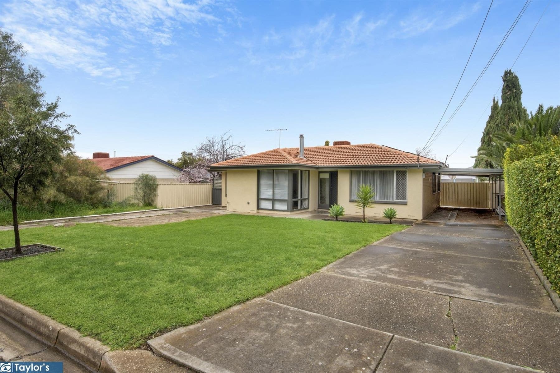 34 Kildonan Avenue, Para Vista SA 5093, Para Vista - Thumbnail 2