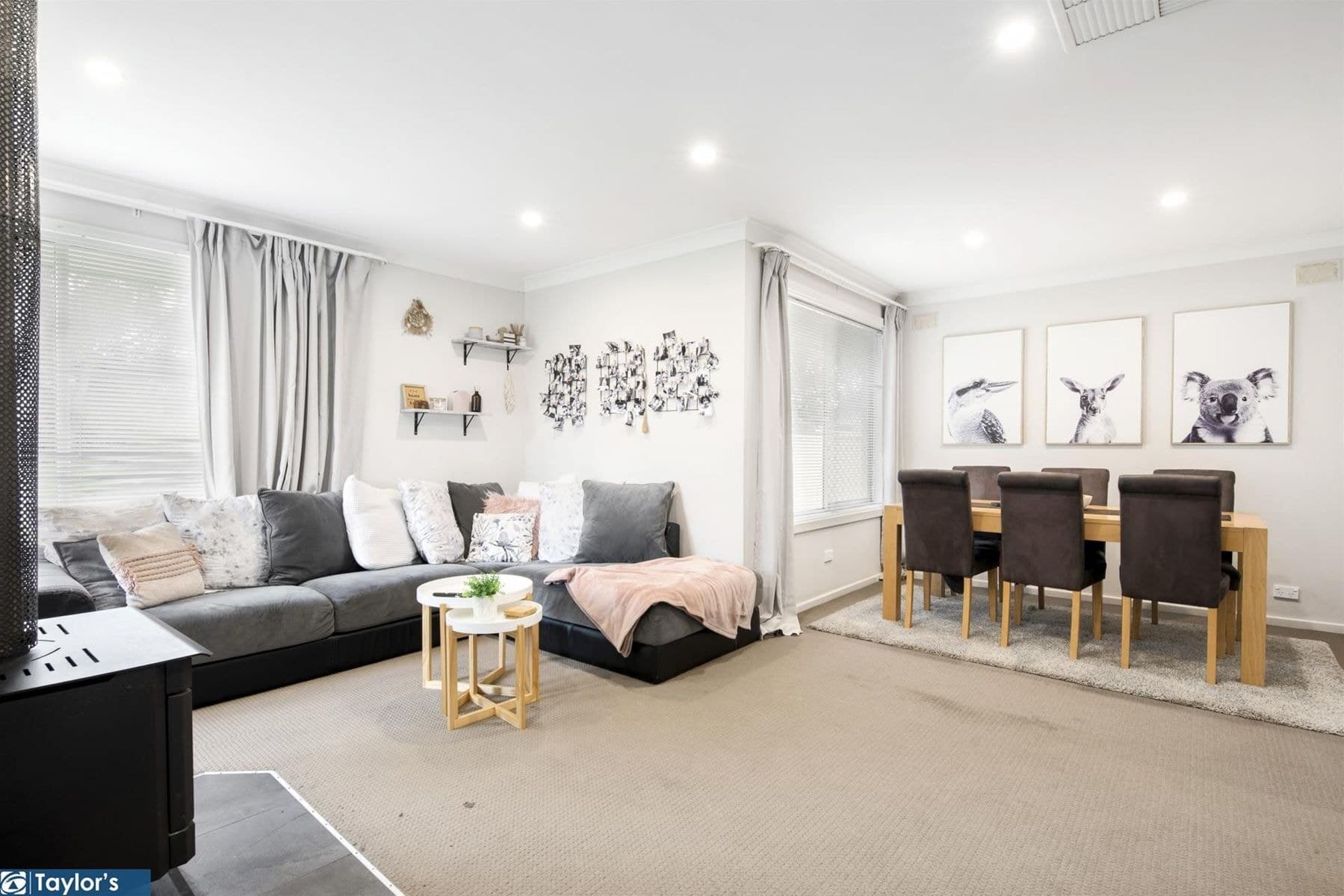 34 Kildonan Avenue, Para Vista SA 5093, Para Vista - Thumbnail 3