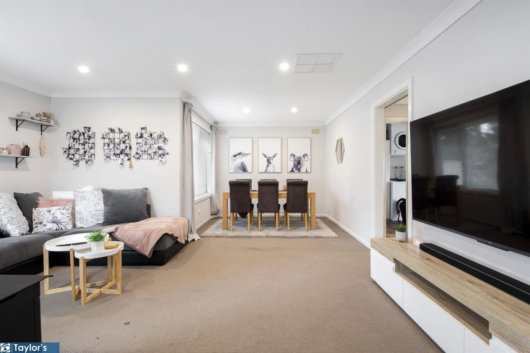 34 Kildonan Avenue, Para Vista SA 5093, Para Vista - Thumbnail 5
