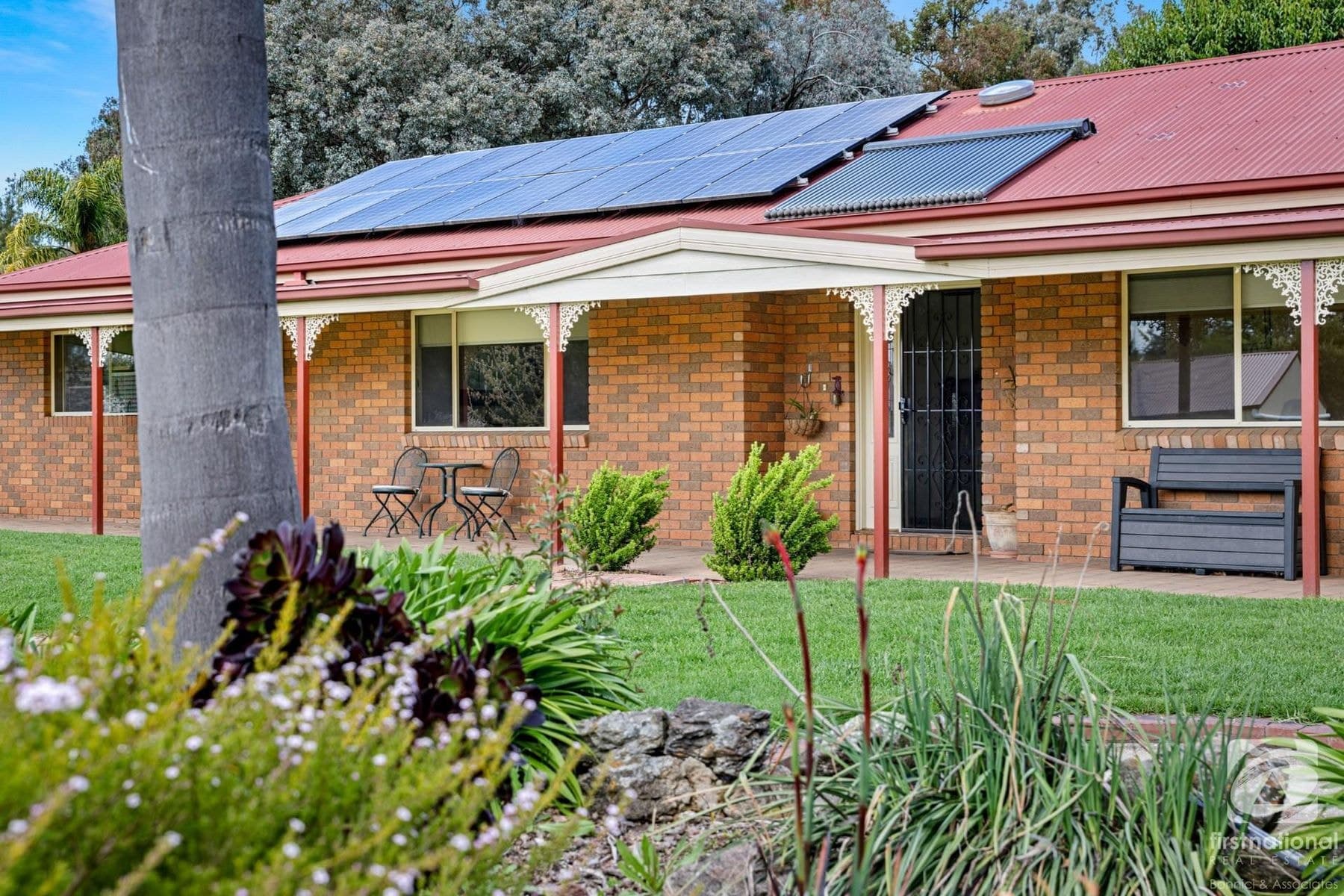 1 Platypus Court, Baranduda VIC 3691, Baranduda - Thumbnail 2