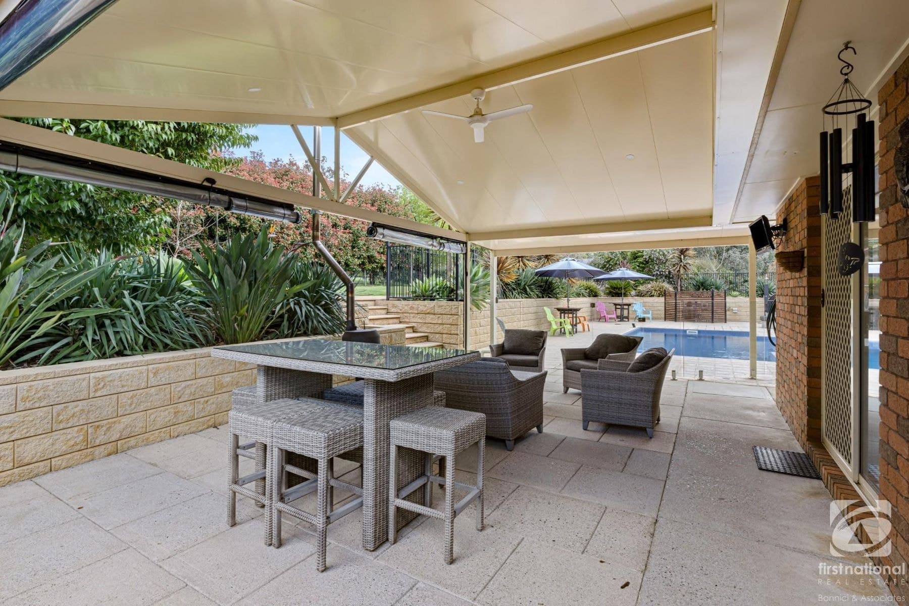 1 Platypus Court, Baranduda VIC 3691, Baranduda - Thumbnail 3