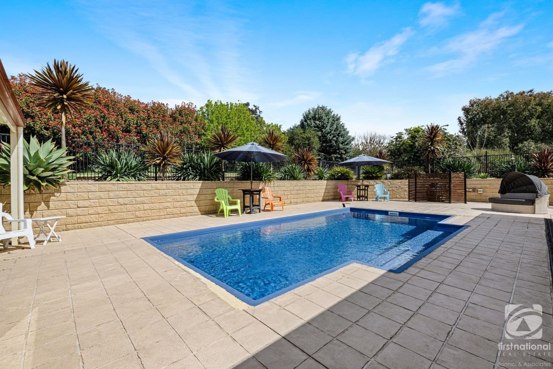 1 Platypus Court, Baranduda VIC 3691, Baranduda - Thumbnail 4