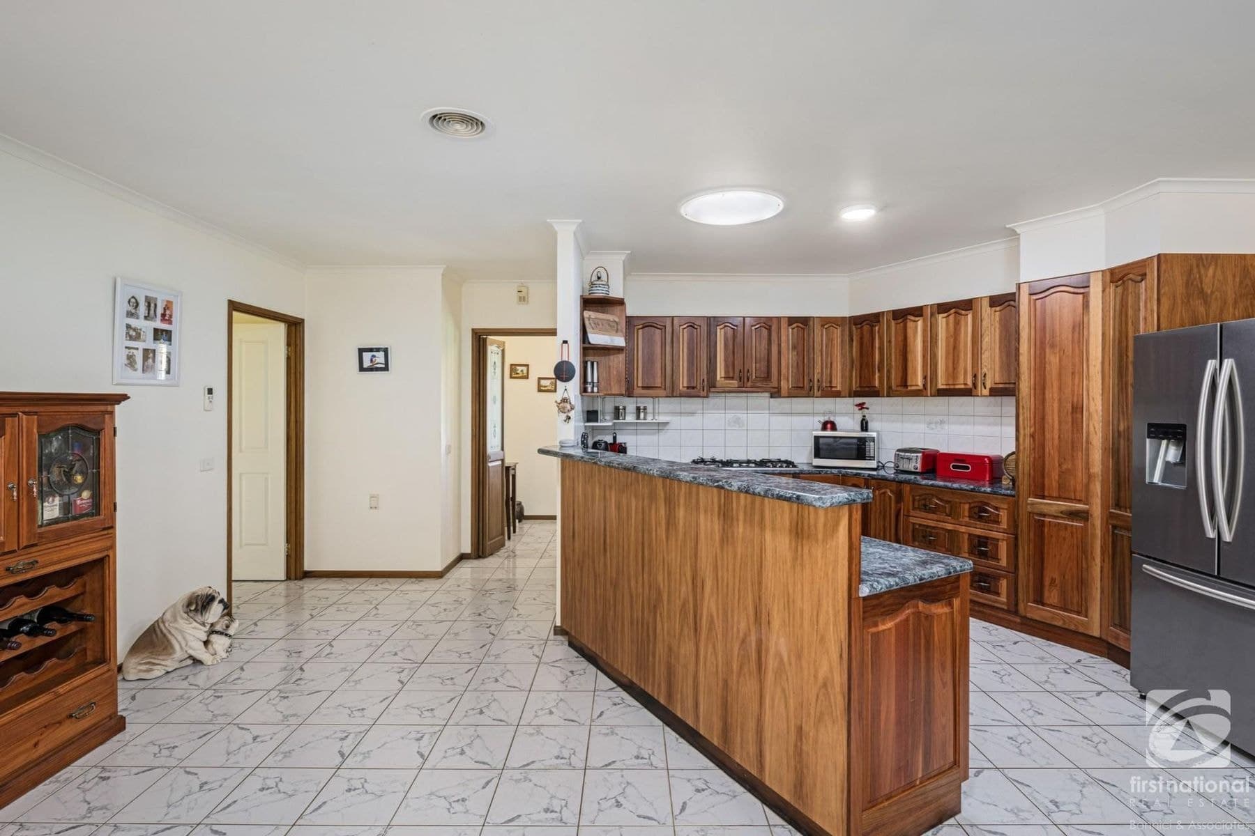 1 Platypus Court, Baranduda VIC 3691, Baranduda - Thumbnail 5