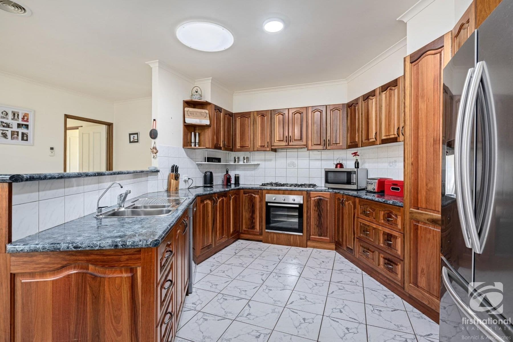 1 Platypus Court, Baranduda VIC 3691, Baranduda - Thumbnail 6
