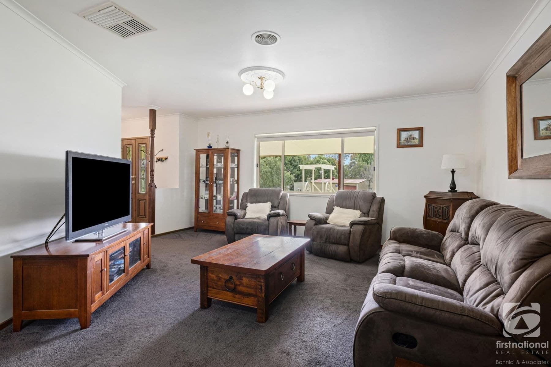 1 Platypus Court, Baranduda VIC 3691, Baranduda - Thumbnail 7