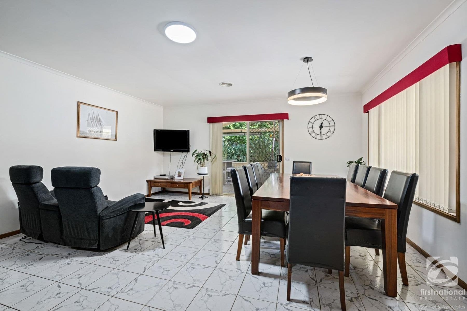 1 Platypus Court, Baranduda VIC 3691, Baranduda - Thumbnail 8