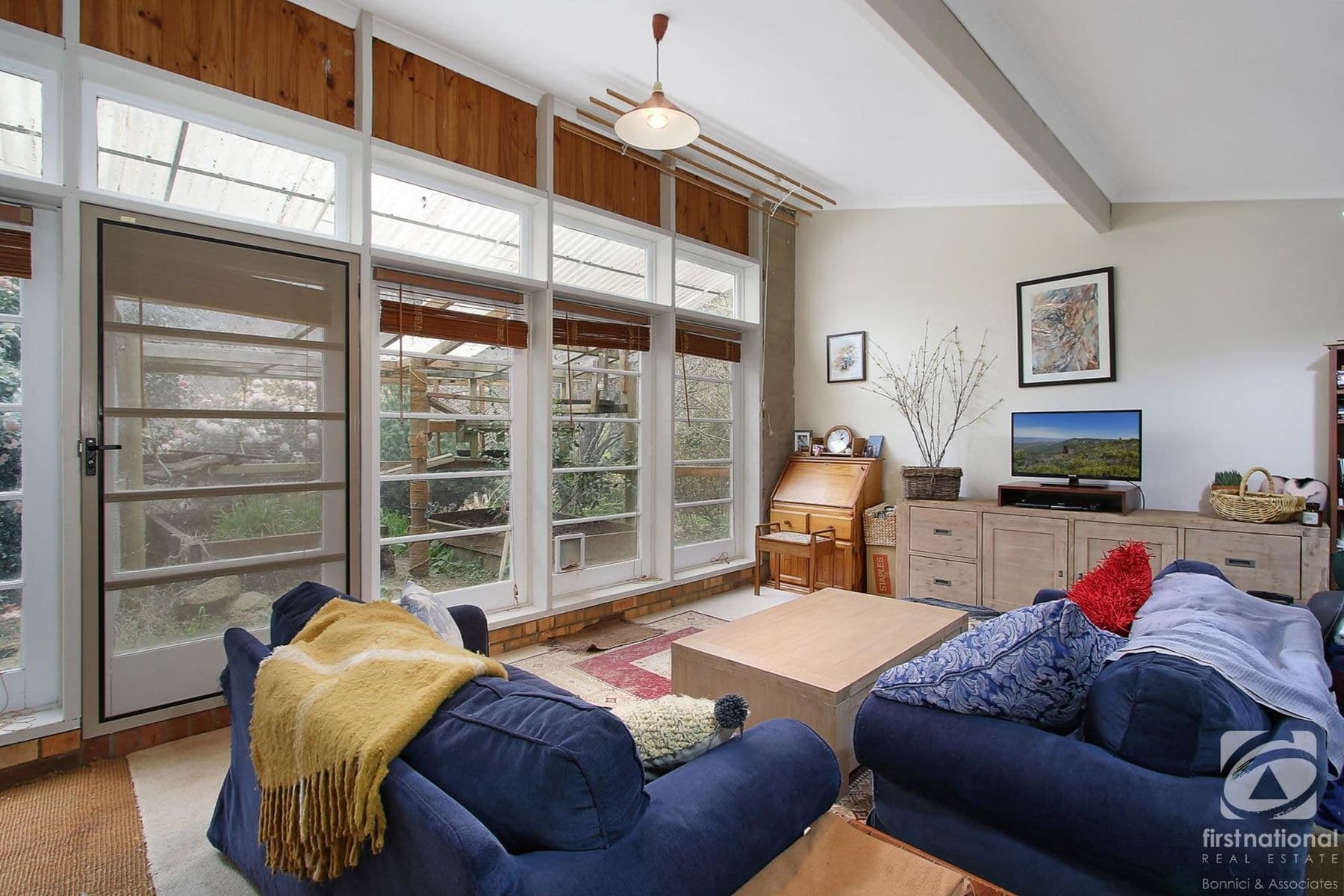 55-61 Mt Stanley Road, Stanley VIC 3747, Stanley - Thumbnail 3