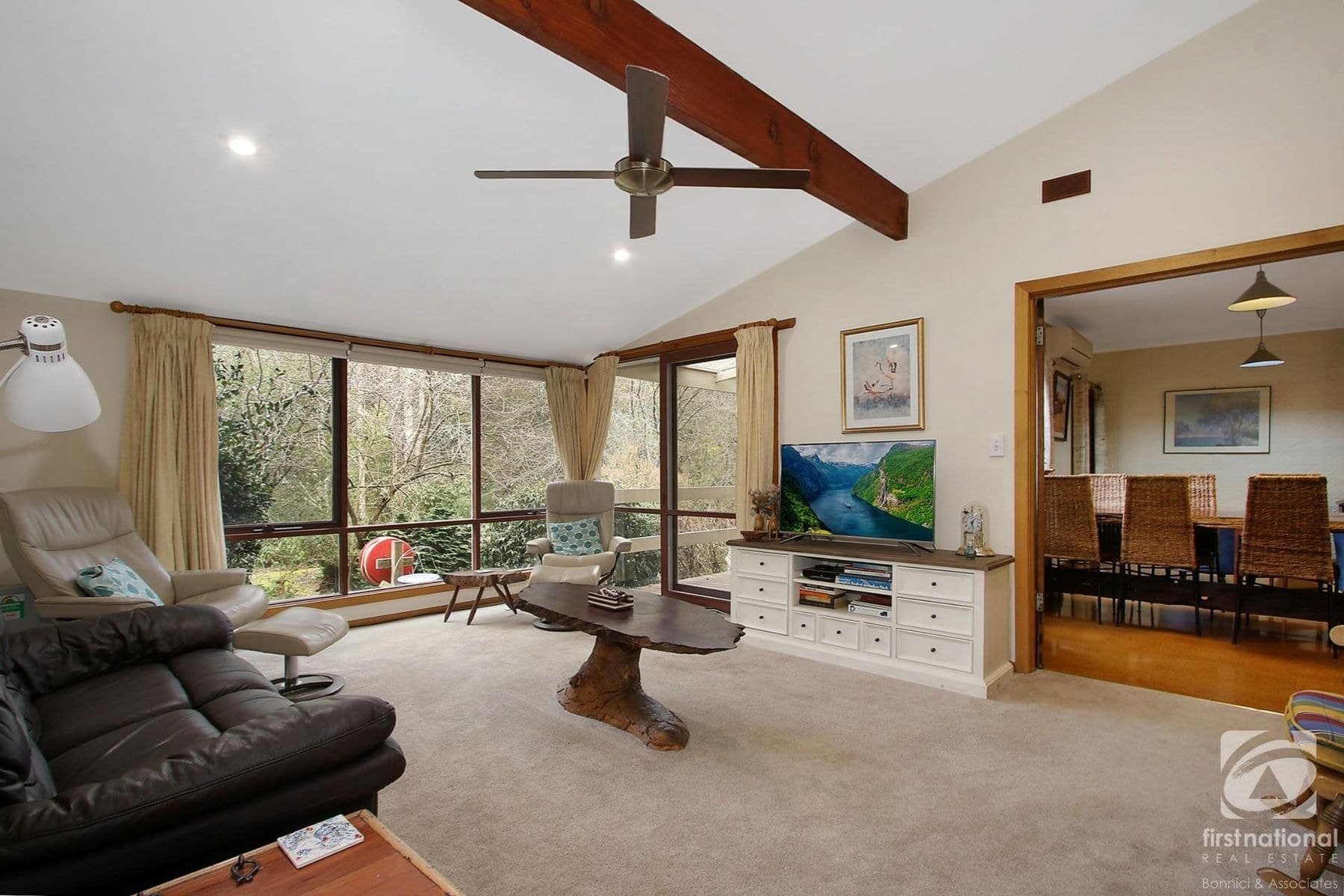 55-61 Mt Stanley Road, Stanley VIC 3747, Stanley - Thumbnail 4
