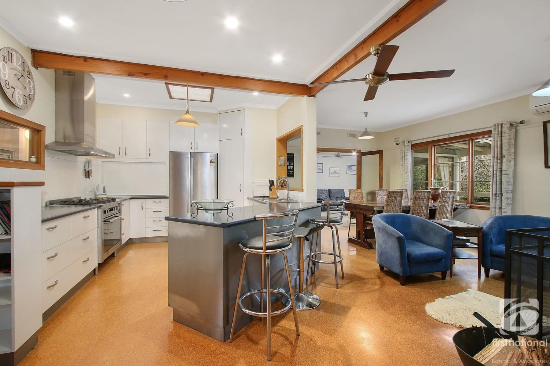 55-61 Mt Stanley Road, Stanley VIC 3747, Stanley - Thumbnail 5