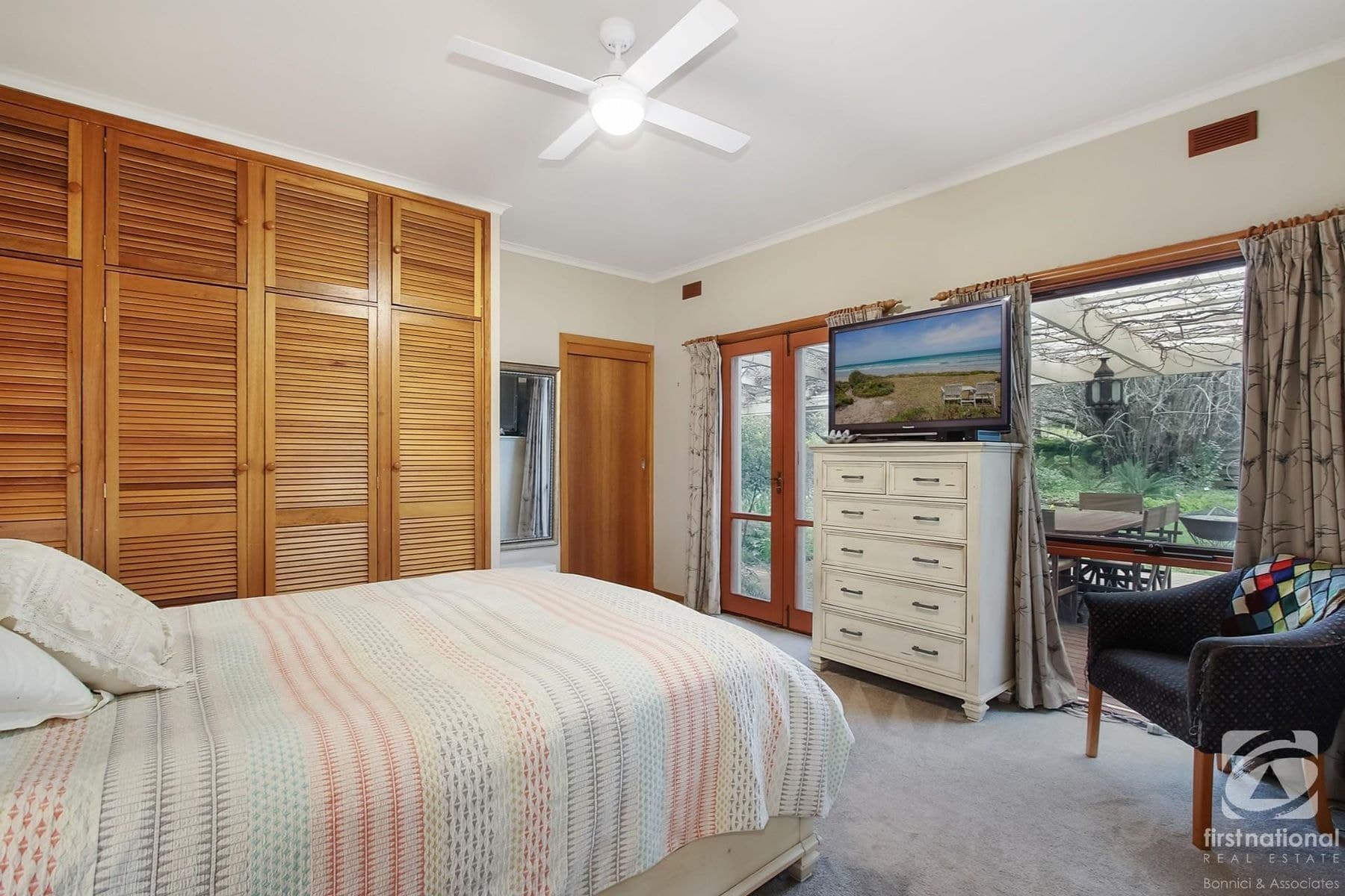 55-61 Mt Stanley Road, Stanley VIC 3747, Stanley - Thumbnail 6