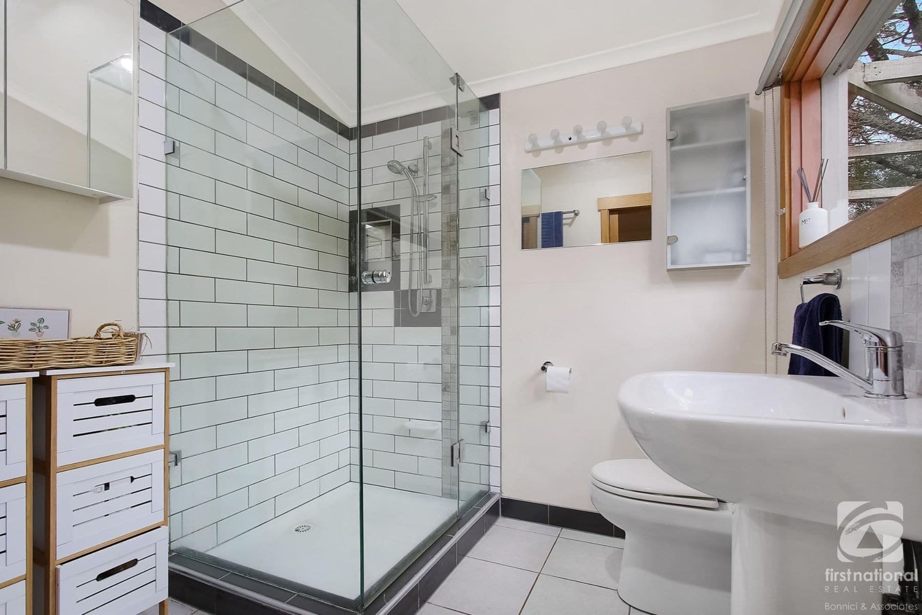 55-61 Mt Stanley Road, Stanley VIC 3747, Stanley - Thumbnail 7