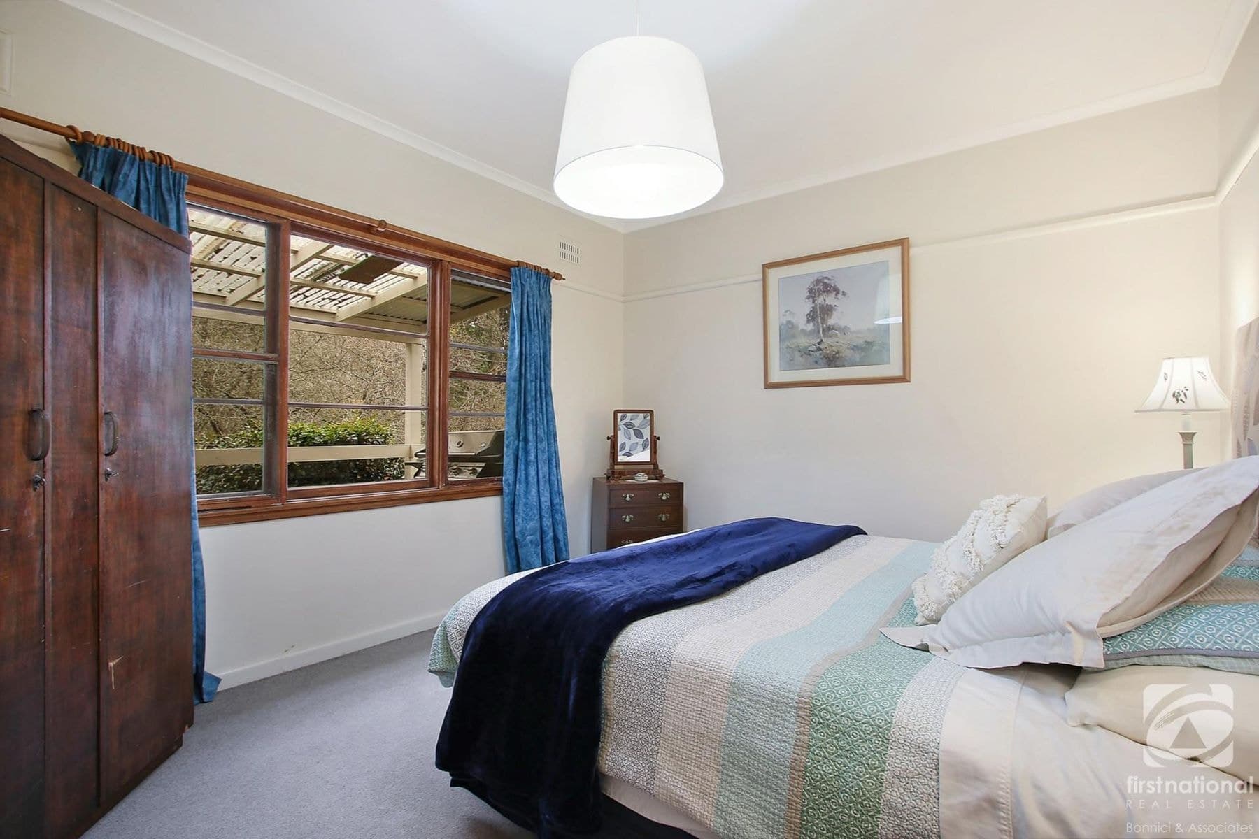 55-61 Mt Stanley Road, Stanley VIC 3747, Stanley - Thumbnail 8