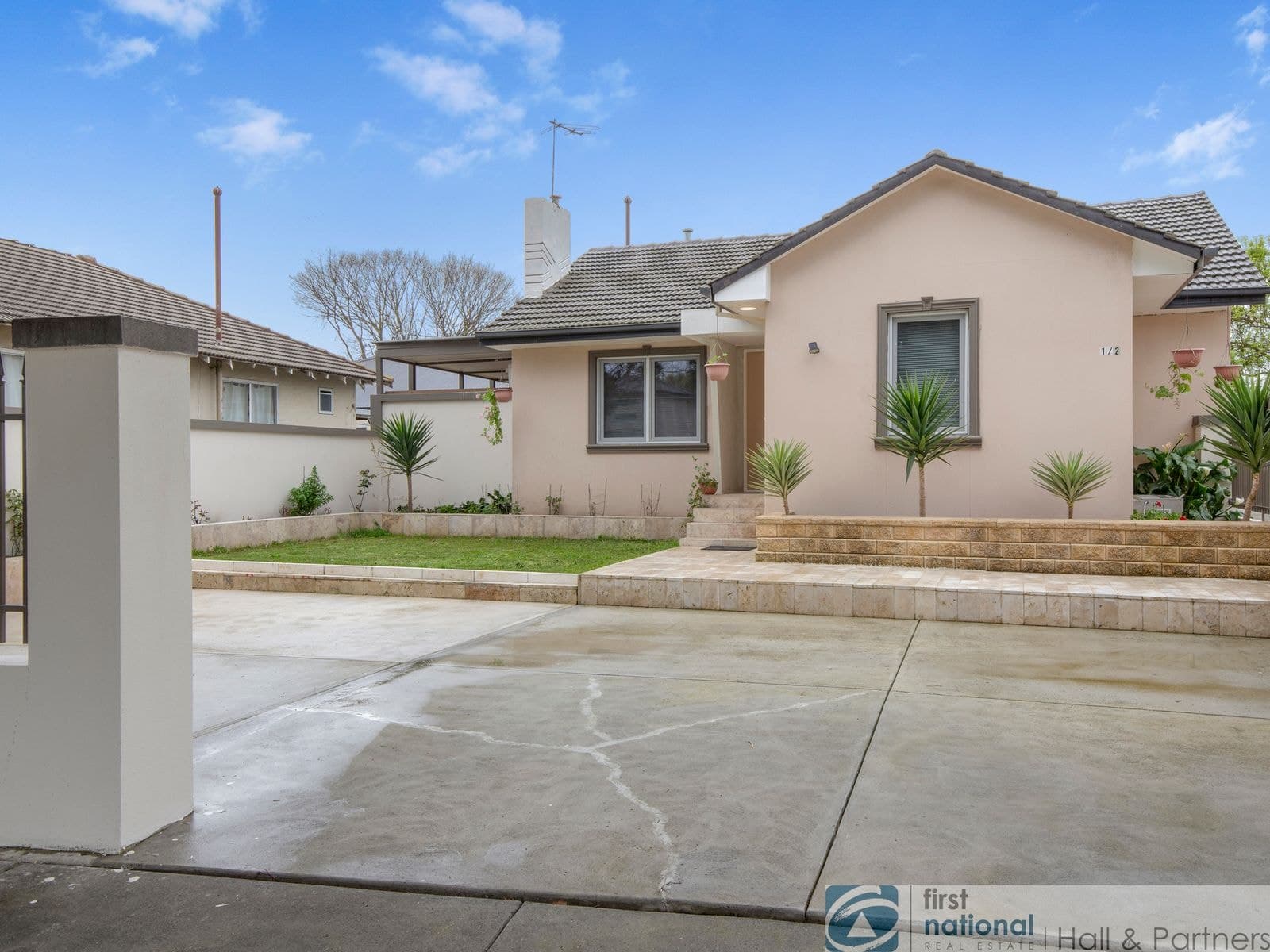 1/2 Wattle Drive, Doveton VIC 3177, Doveton - Thumbnail 2