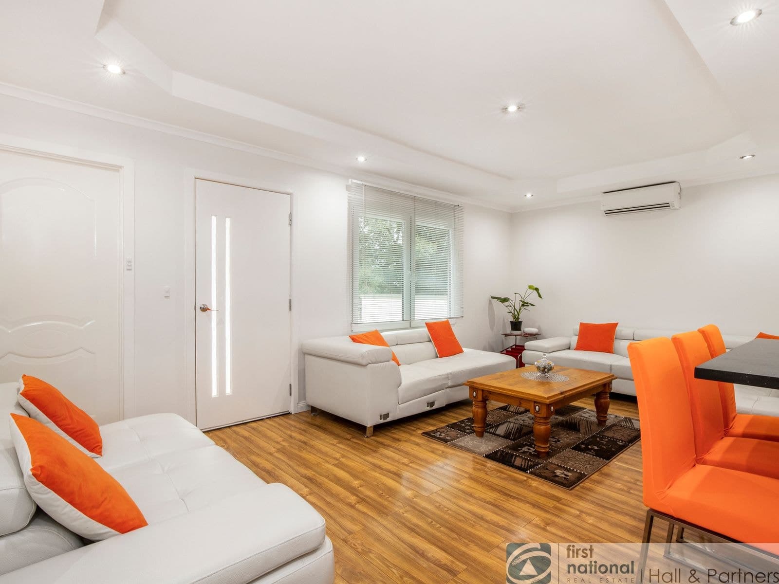 1/2 Wattle Drive, Doveton VIC 3177, Doveton - Thumbnail 3