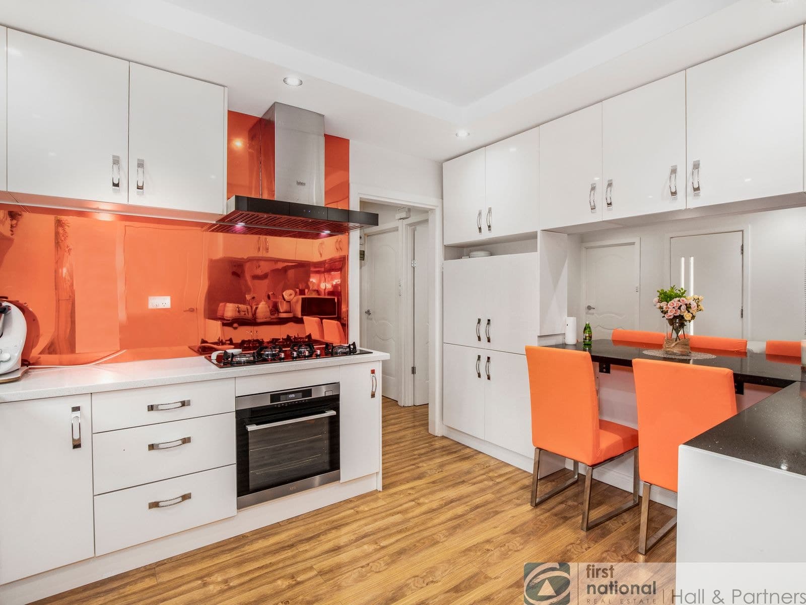 1/2 Wattle Drive, Doveton VIC 3177, Doveton - Thumbnail 4