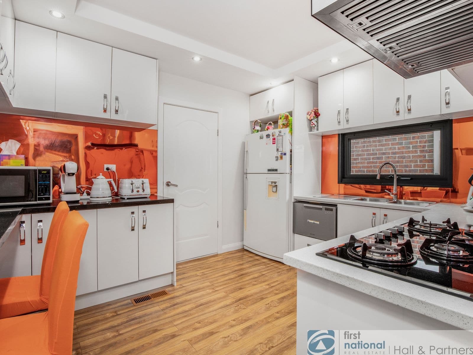 1/2 Wattle Drive, Doveton VIC 3177, Doveton - Thumbnail 5