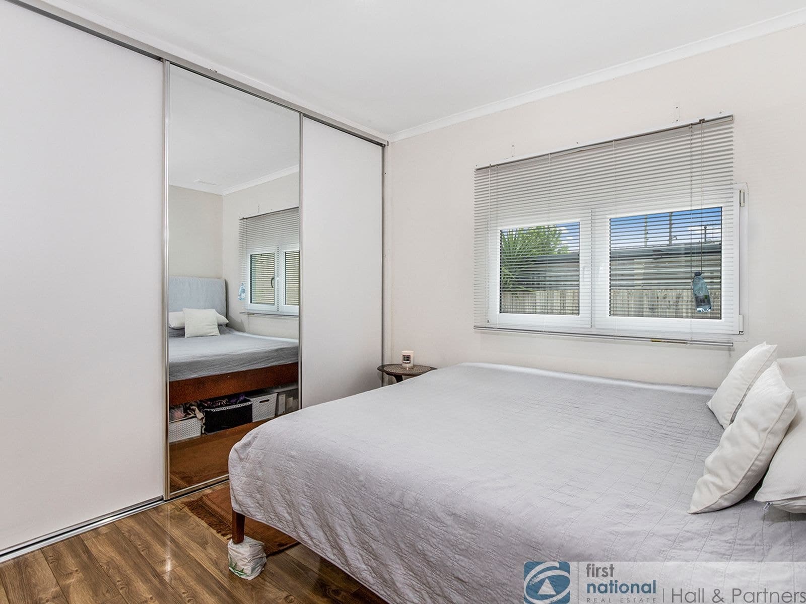 1/2 Wattle Drive, Doveton VIC 3177, Doveton - Thumbnail 6