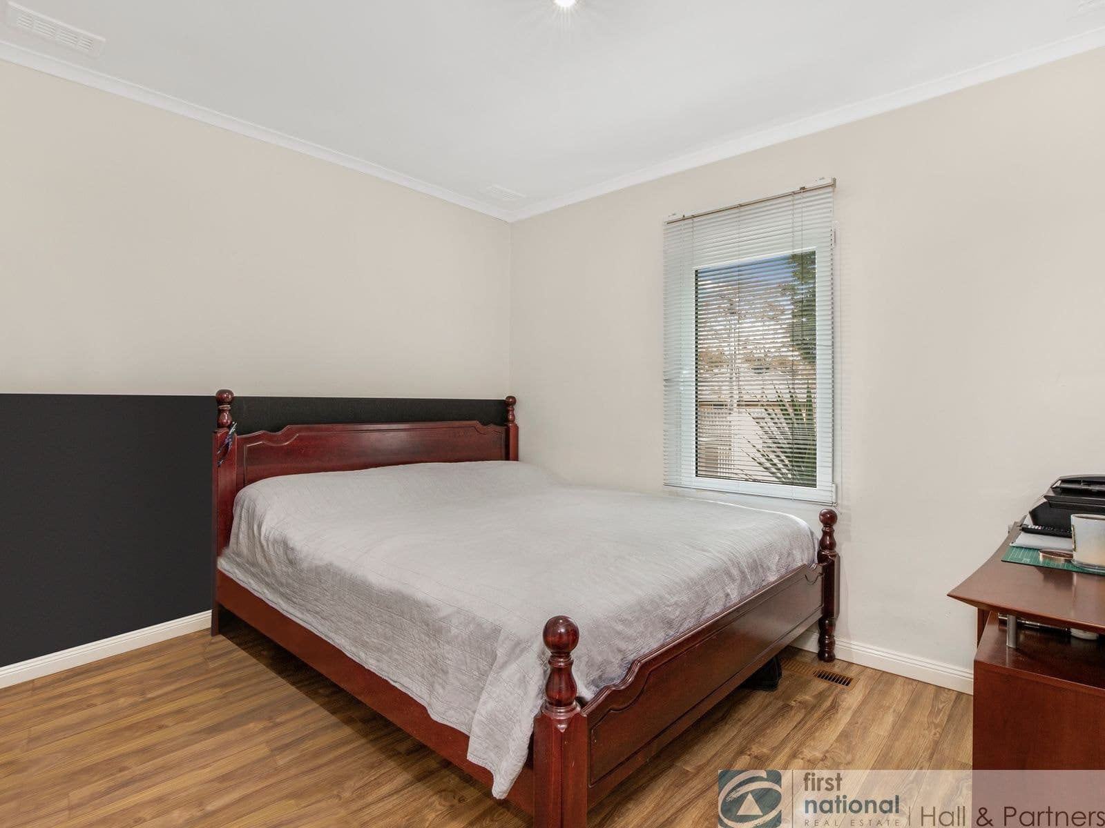 1/2 Wattle Drive, Doveton VIC 3177, Doveton - Thumbnail 7