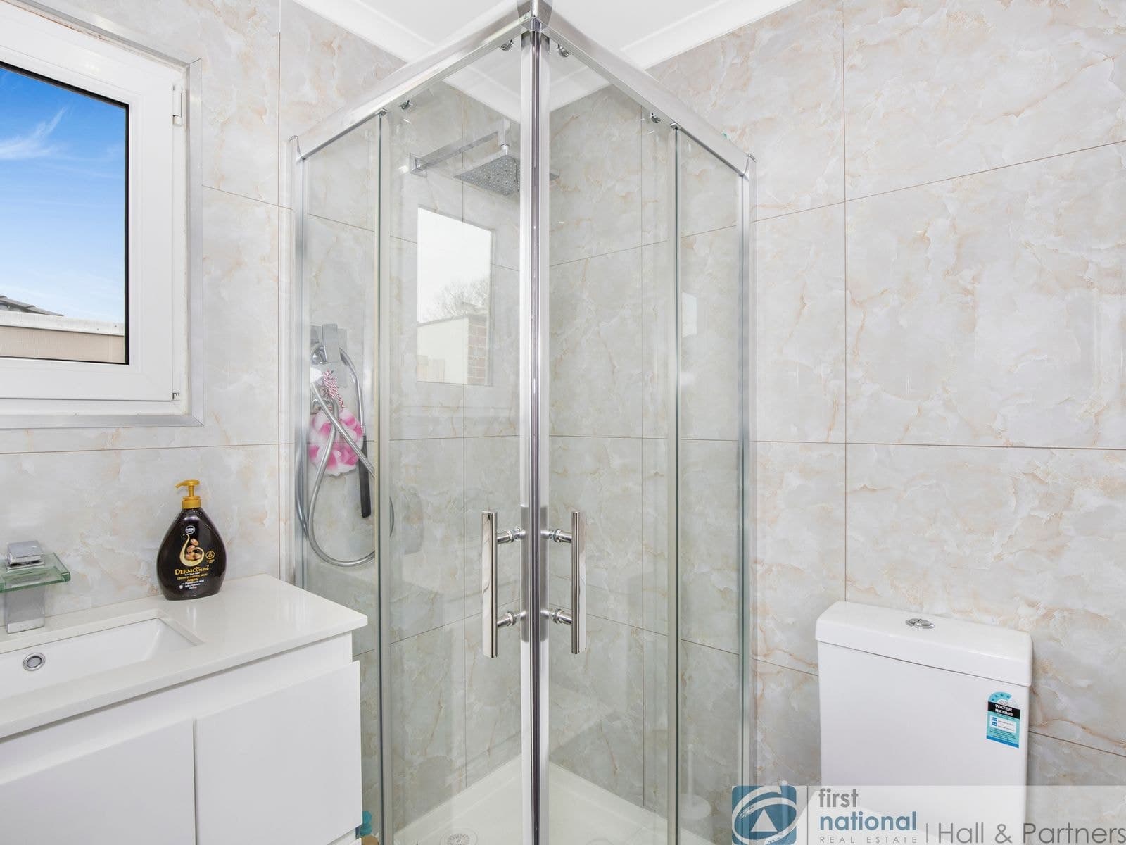 1/2 Wattle Drive, Doveton VIC 3177, Doveton - Thumbnail 8