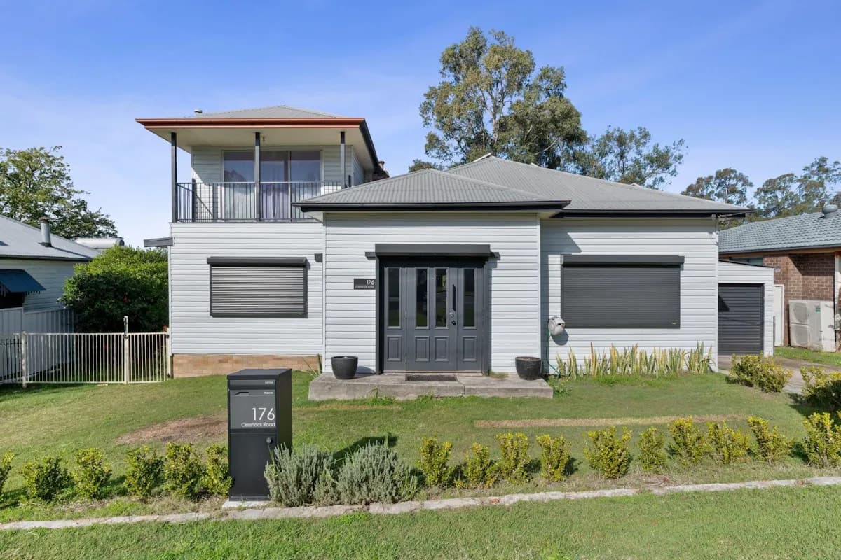 176 Cessnock Road, Neath, NSW, 2326, Neath - Image 1