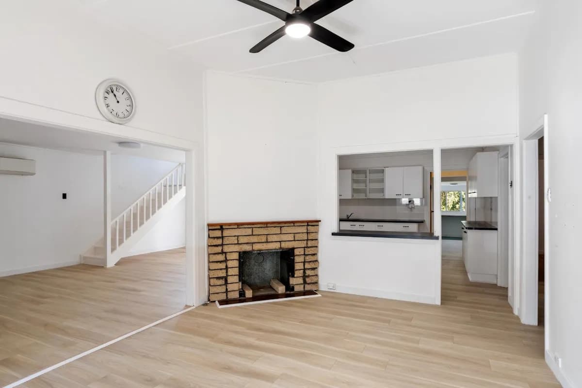 176 Cessnock Road, Neath, NSW, 2326, Neath - Thumbnail 2