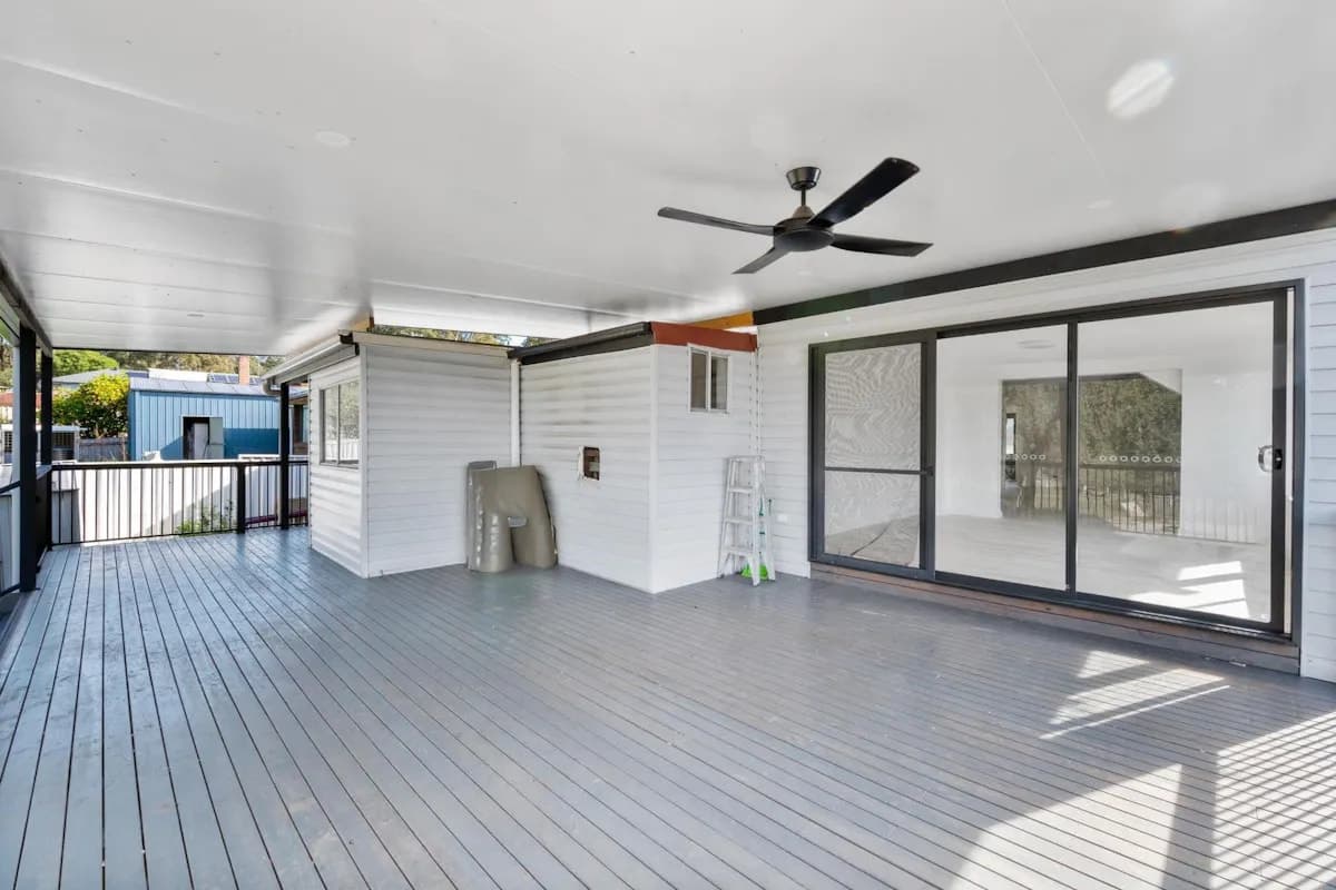 176 Cessnock Road, Neath, NSW, 2326, Neath - Thumbnail 3