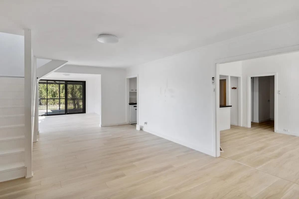 176 Cessnock Road, Neath, NSW, 2326, Neath - Thumbnail 4