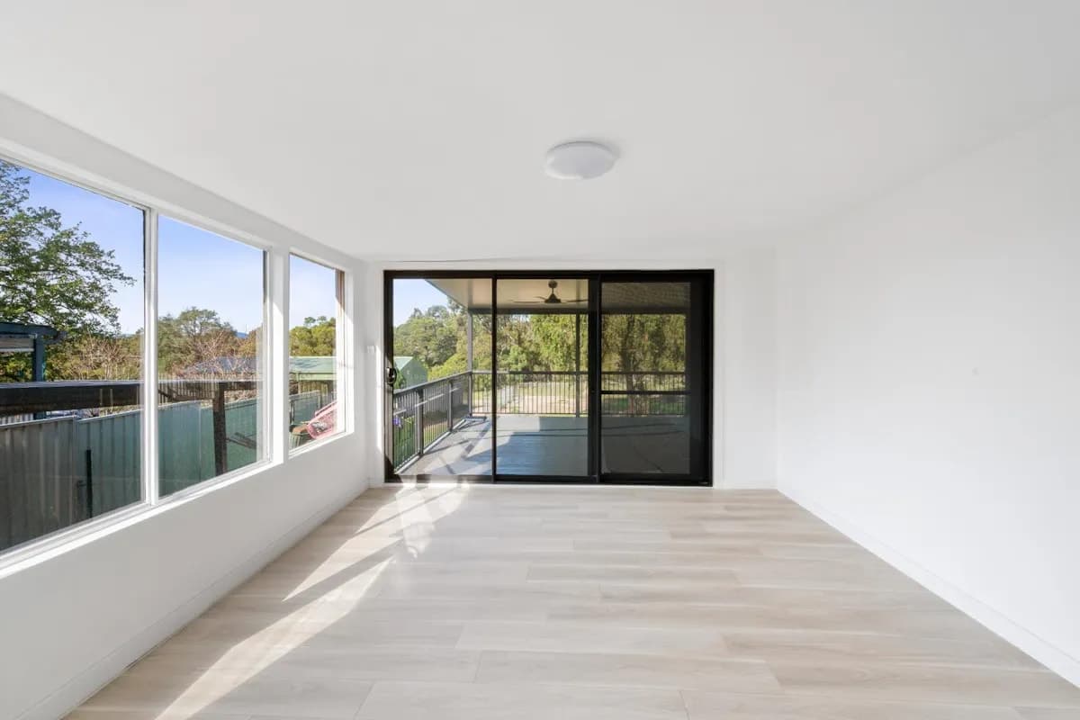 176 Cessnock Road, Neath, NSW, 2326, Neath - Thumbnail 5