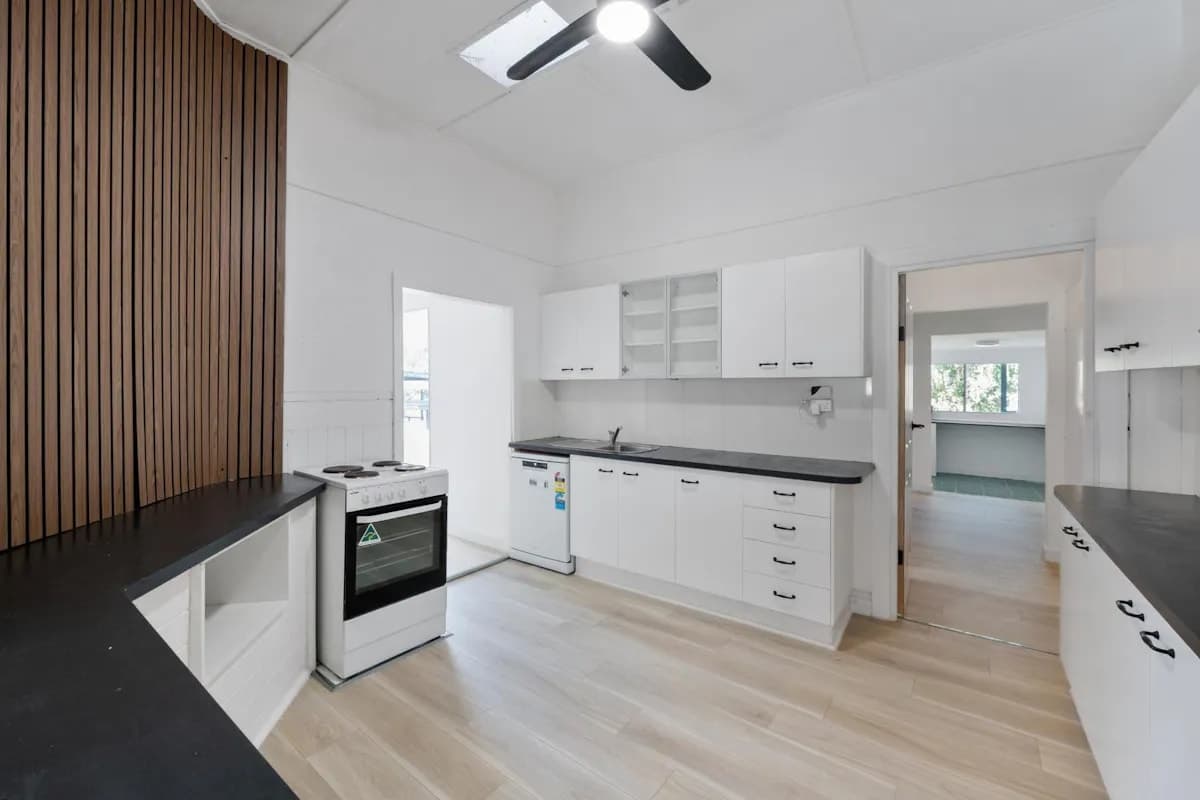 176 Cessnock Road, Neath, NSW, 2326, Neath - Thumbnail 6