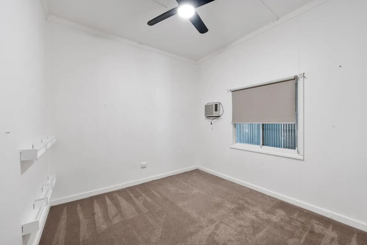 176 Cessnock Road, Neath, NSW, 2326, Neath - Thumbnail 7