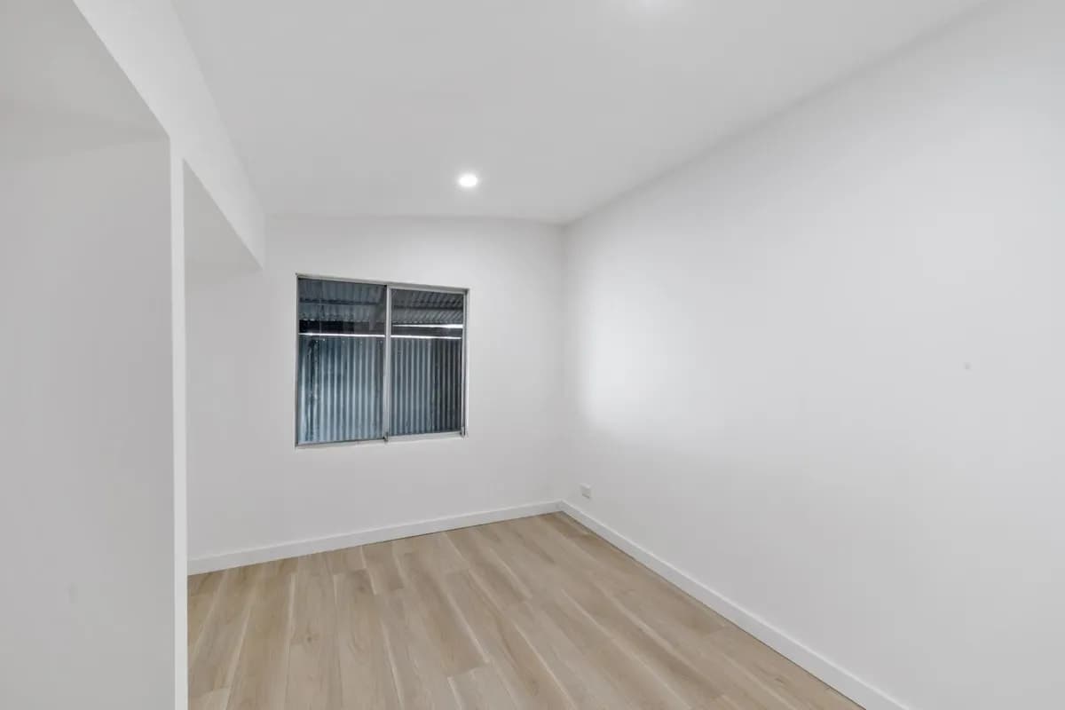 176 Cessnock Road, Neath, NSW, 2326, Neath - Thumbnail 8