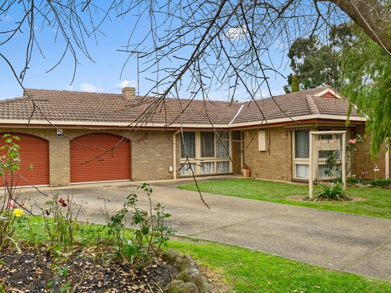 7 Albert Street, Darley VIC 3340, Darley - Image 1