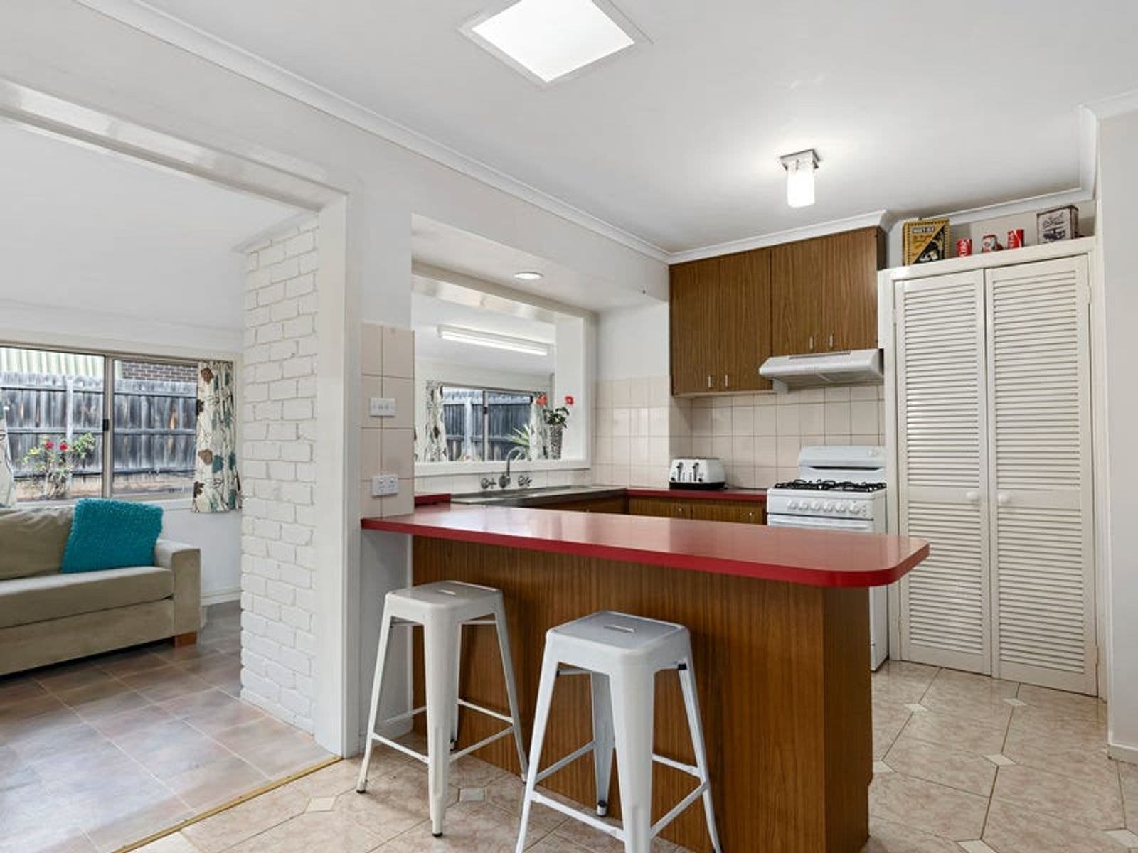 7 Albert Street, Darley VIC 3340, Darley - Thumbnail 2