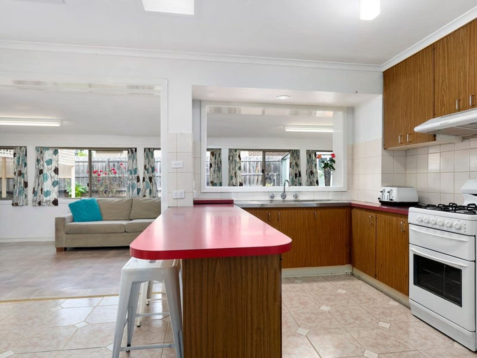7 Albert Street, Darley VIC 3340, Darley - Thumbnail 3
