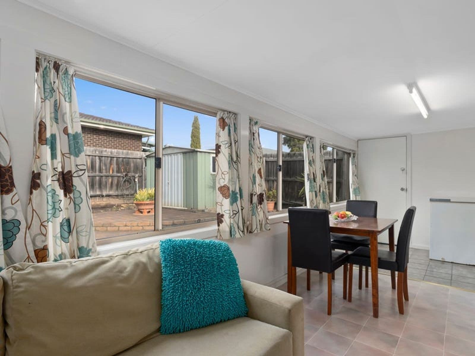 7 Albert Street, Darley VIC 3340, Darley - Thumbnail 4