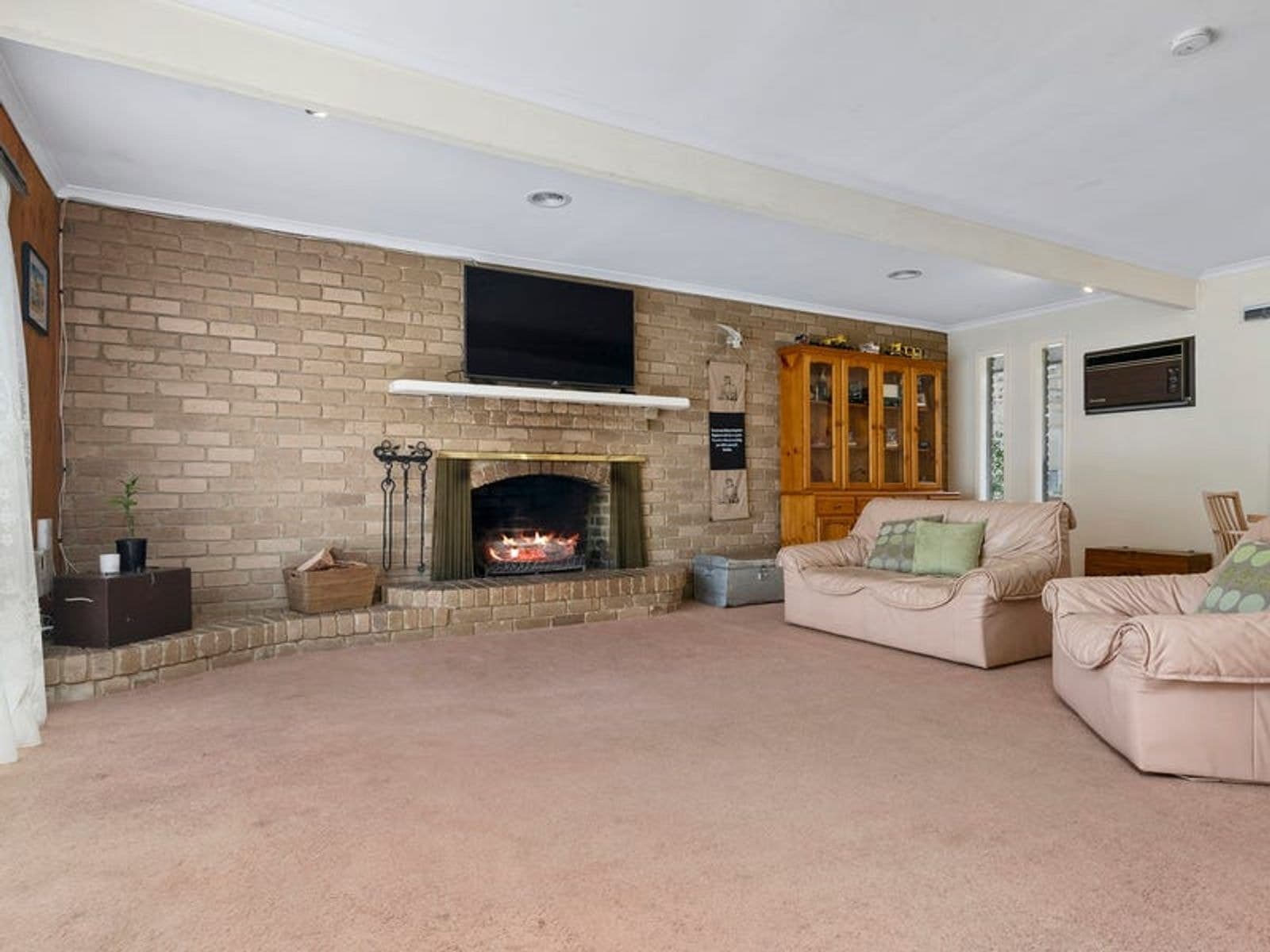 7 Albert Street, Darley VIC 3340, Darley - Thumbnail 5