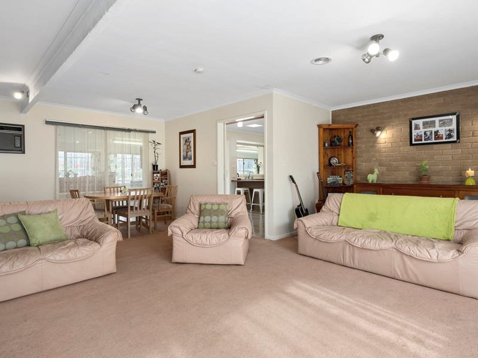 7 Albert Street, Darley VIC 3340, Darley - Thumbnail 6