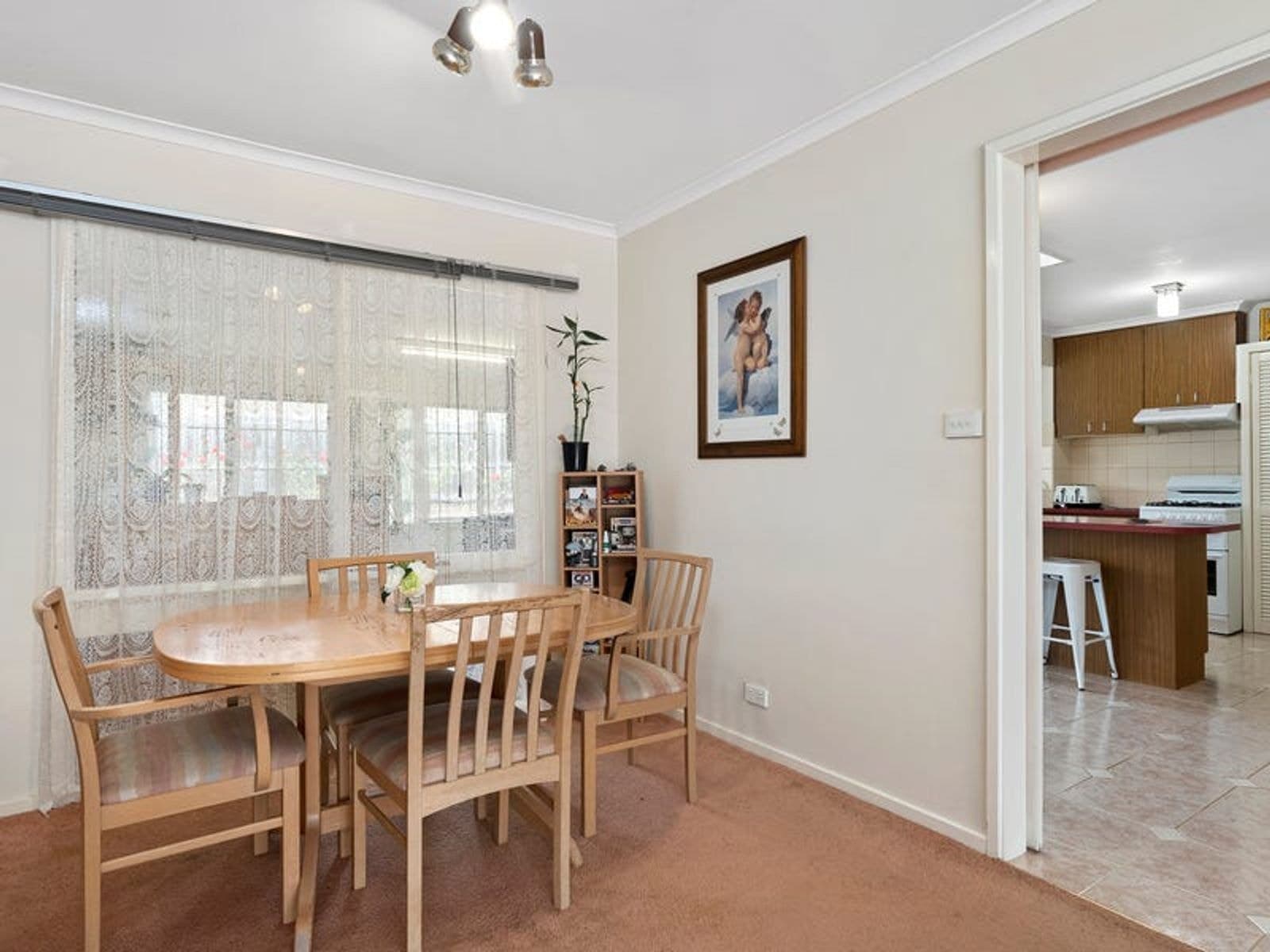7 Albert Street, Darley VIC 3340, Darley - Thumbnail 7