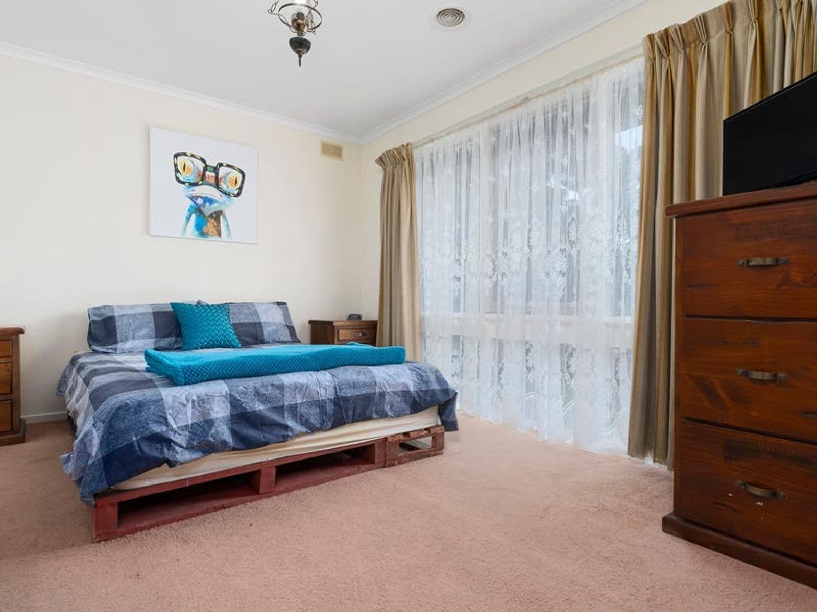 7 Albert Street, Darley VIC 3340, Darley - Thumbnail 8