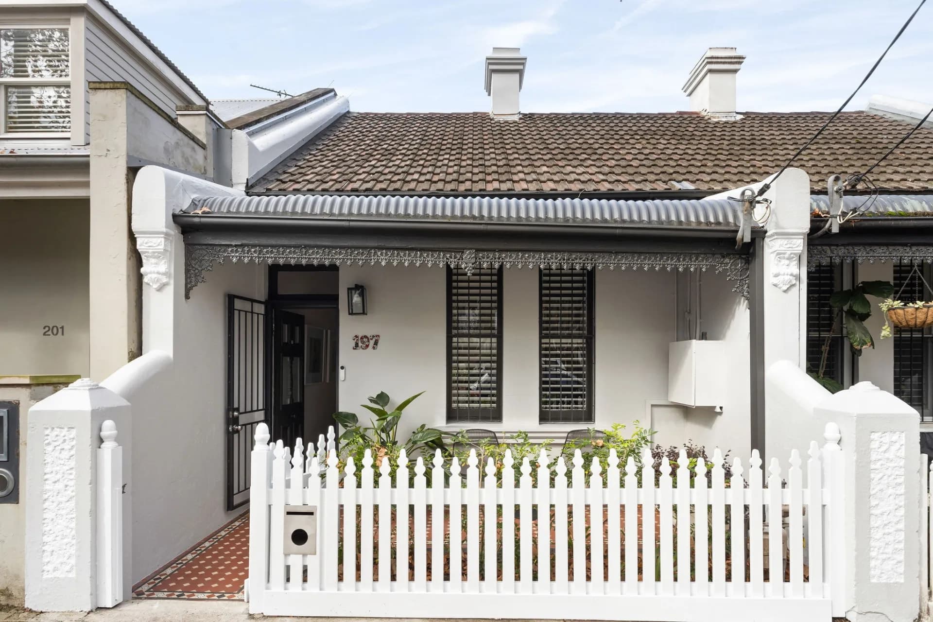197 Nelson Street, Annandale, NSW, Annandale - Image 1