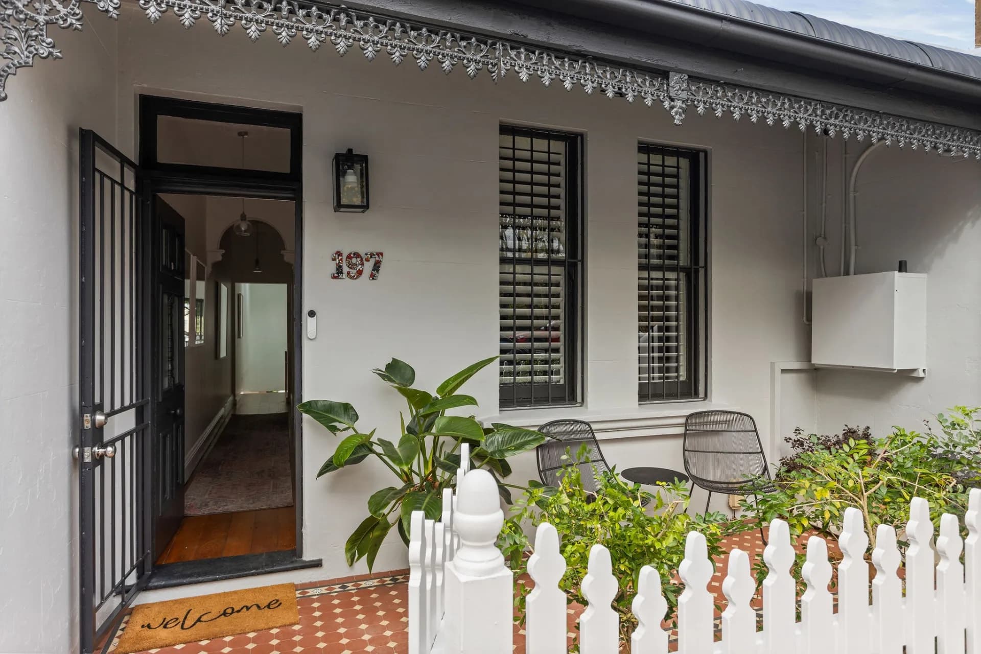 197 Nelson Street, Annandale, NSW, Annandale - Thumbnail 2